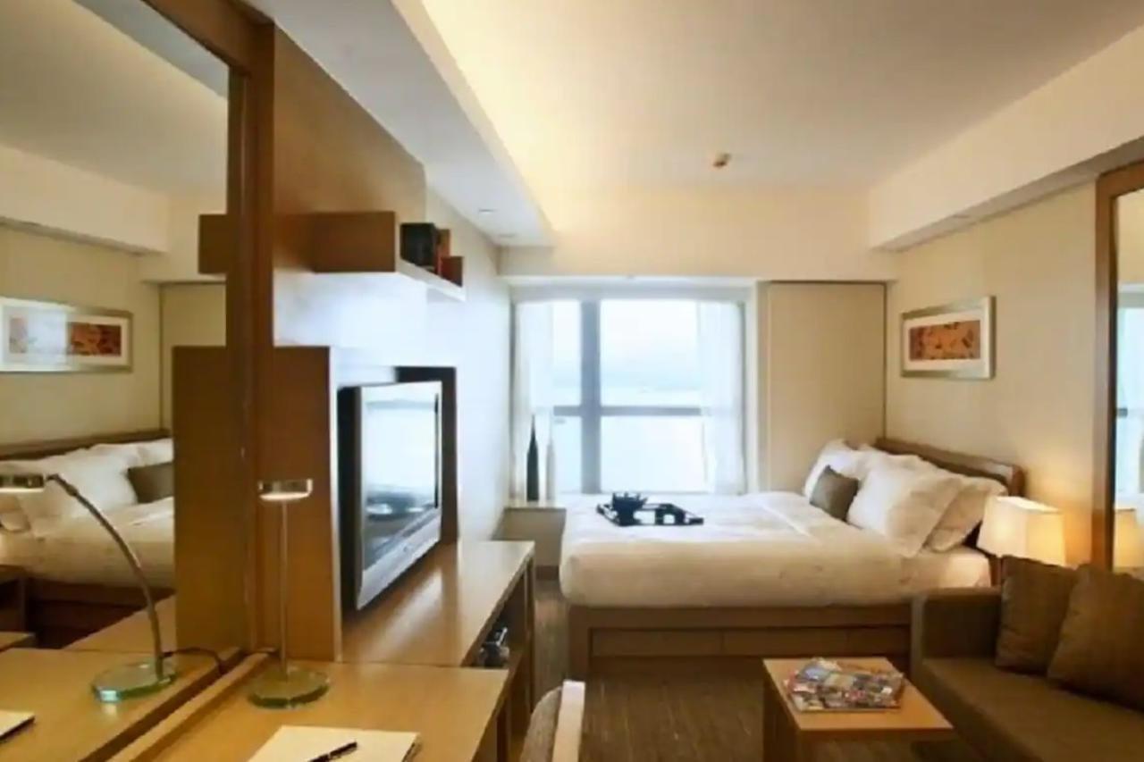 Royal View Resort