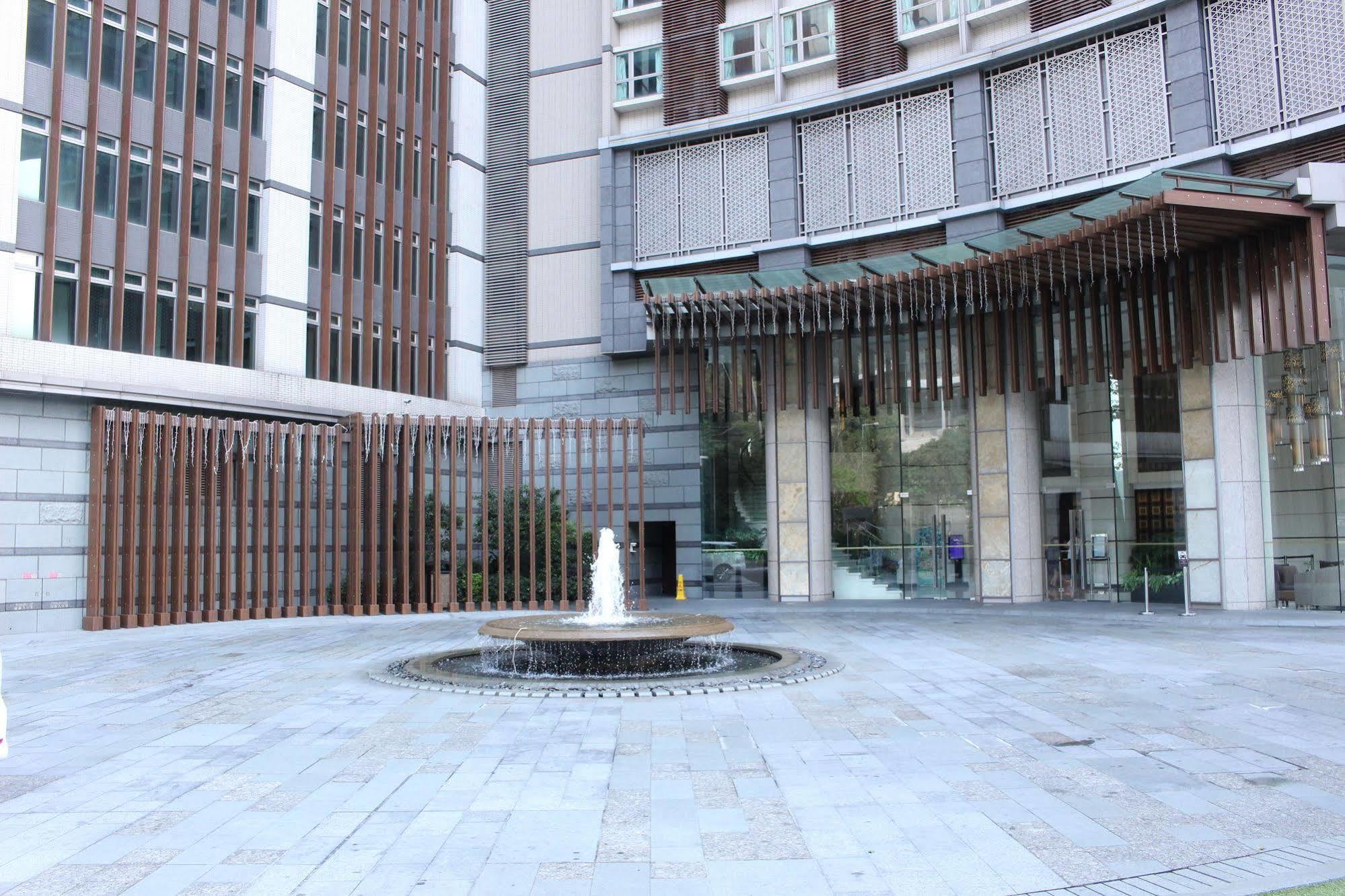 Royal View Khu nghỉ mát